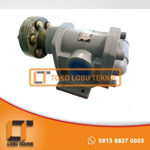 Jual Gear Pump Series GL 50-5